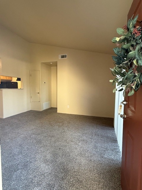 1900 Oakdale Rd #228 - Photo 2 of 24