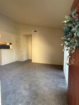 1900 Oakdale Rd #228 - Photo 1 of 1