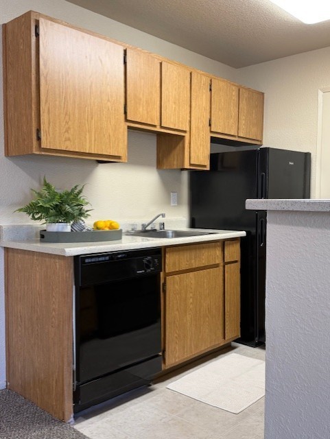 1900 Oakdale Rd #228 - Photo 3 of 24