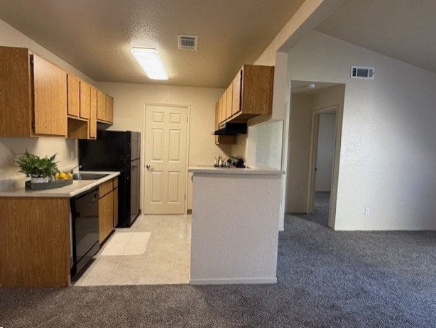 1900 Oakdale Rd #228 - Photo 5 of 24