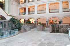 550 Washington St #218 - Photo 1 of 1