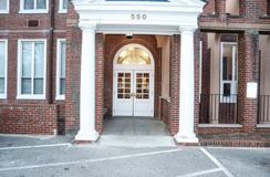 550 Washington St #210 - Photo 1 of 1