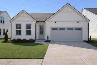 2807 Butlers Green Cir #NA - Photo 1 of 1