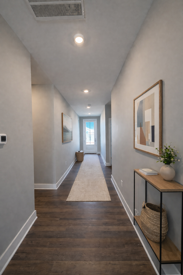 2807 Butlers Green Cir #NA - Photo 2 of 16