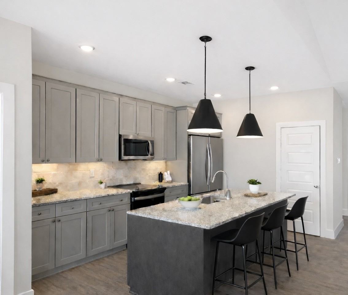 2807 Butlers Green Cir #NA - Photo 3 of 16