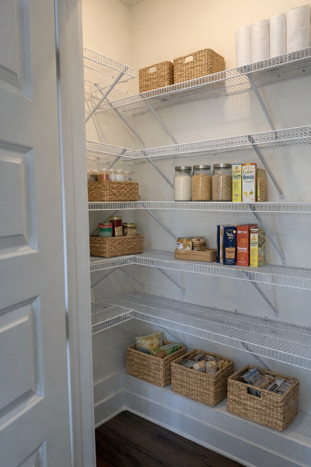 2807 Butlers Green Cir #NA - Photo 4 of 16