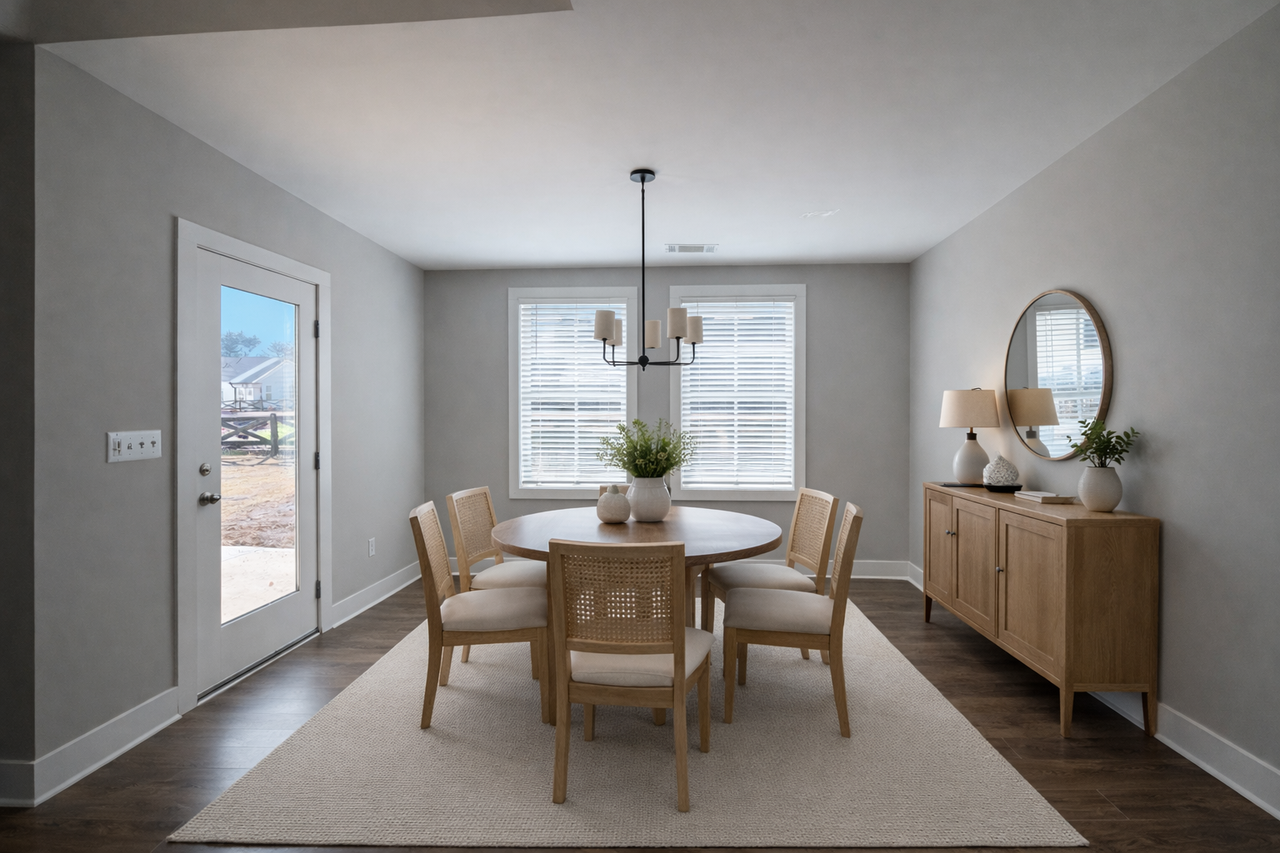 2807 Butlers Green Cir #NA - Photo 5 of 16