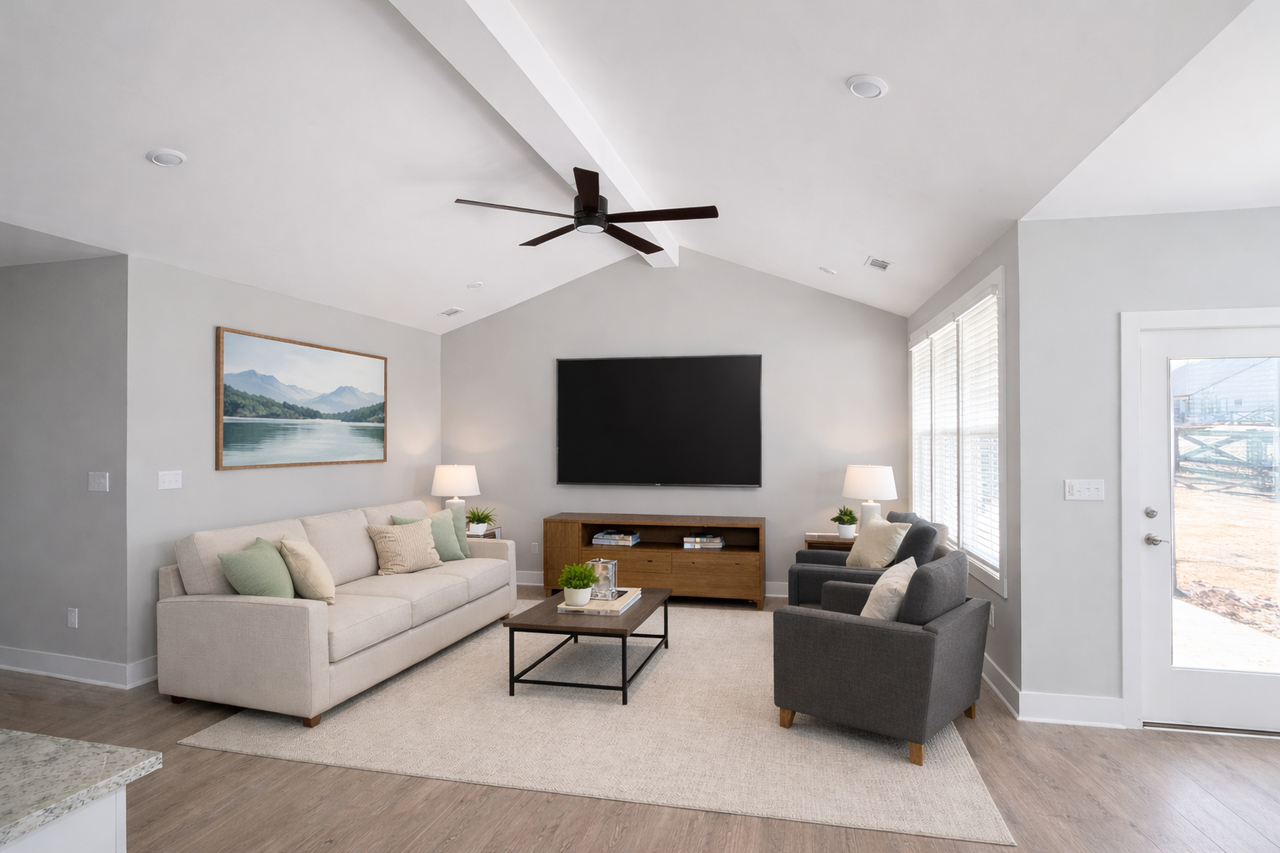 2807 Butlers Green Cir #NA - Photo 6 of 16