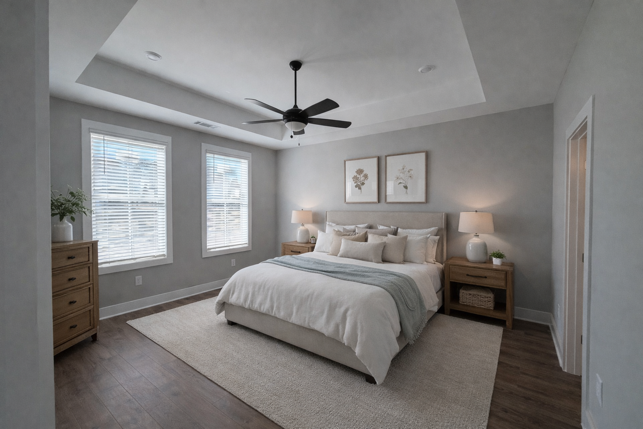 2807 Butlers Green Cir #NA - Photo 7 of 16