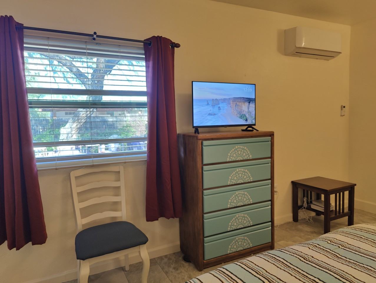 1011 N Palo Verde Blvd #NA - Photo 2 of 16