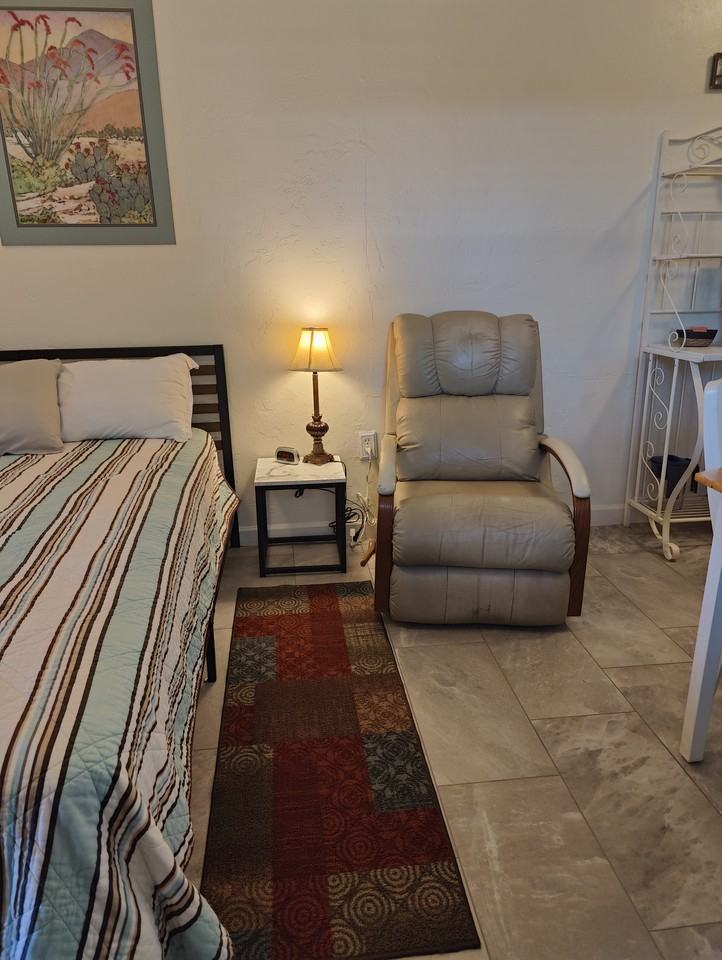 1011 N Palo Verde Blvd #NA - Photo 3 of 16