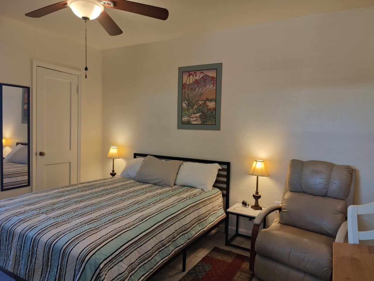 1011 N Palo Verde Blvd #NA - Photo 4 of 16