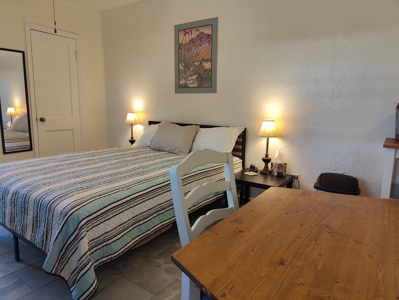 1011 N Palo Verde Blvd #NA - Photo 5 of 16