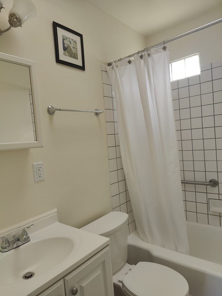 1011 N Palo Verde Blvd #NA - Photo 7 of 16