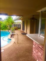 4408 Ne 17th Ter #NA - Photo 1 of 1