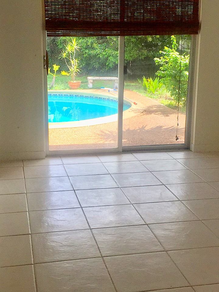 4408 Ne 17th Ter #NA - Photo 2 of 6