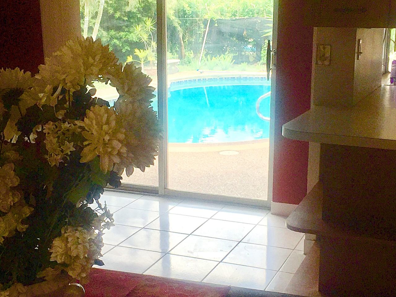 4408 Ne 17th Ter #NA - Photo 3 of 6