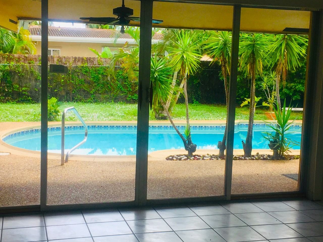 4408 Ne 17th Ter #NA - Photo 4 of 6