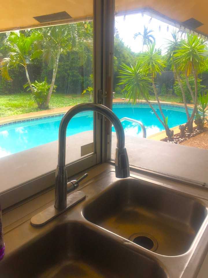 4408 Ne 17th Ter #NA - Photo 5 of 6