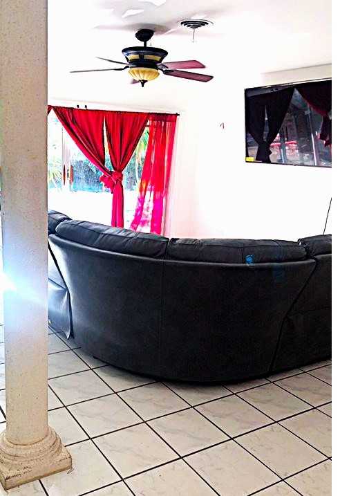 4408 Ne 17th Ter #NA - Photo 6 of 6