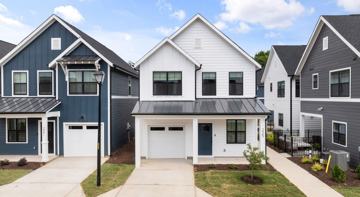 featured image of 204 S Swain St #NA