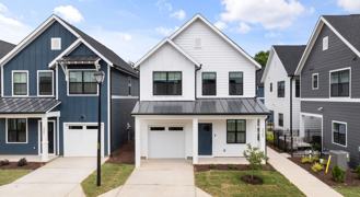204 S Swain St #NA - Photo 1 of 1