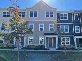 featured image of 3018 Brellon Ln #3018