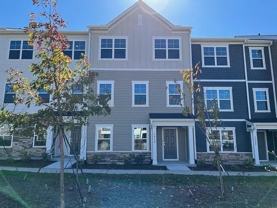 3018 Brellon Ln #3018 - Photo 1 of 1