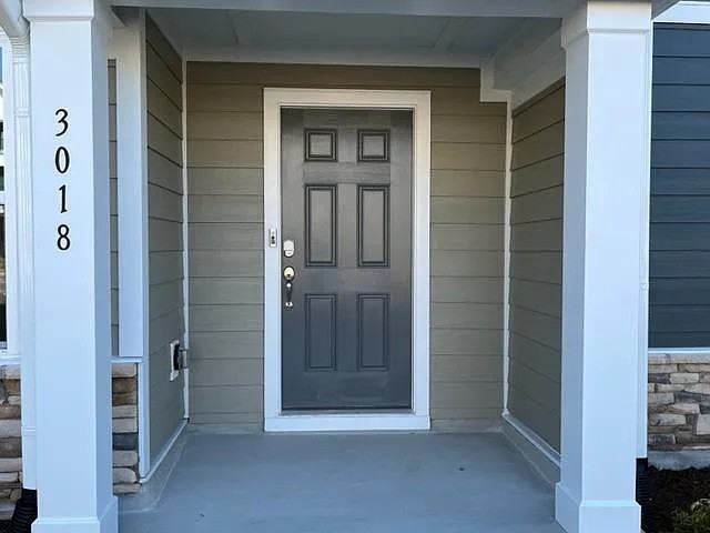 3018 Brellon Ln #3018 - Photo 2 of 29