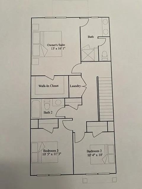 3018 Brellon Ln #3018 - Photo 4 of 29