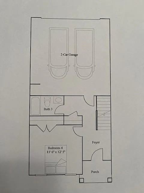 3018 Brellon Ln #3018 - Photo 5 of 29