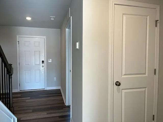 3018 Brellon Ln #3018 - Photo 6 of 29