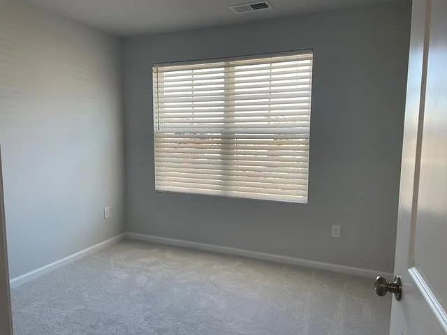 3018 Brellon Ln #3018 - Photo 7 of 29