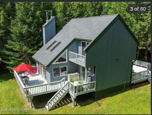 36 Mount Greenery Rd #NA - Photo 2 of 29