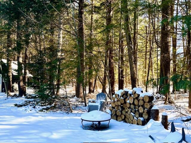 36 Mount Greenery Rd #NA - Photo 3 of 29