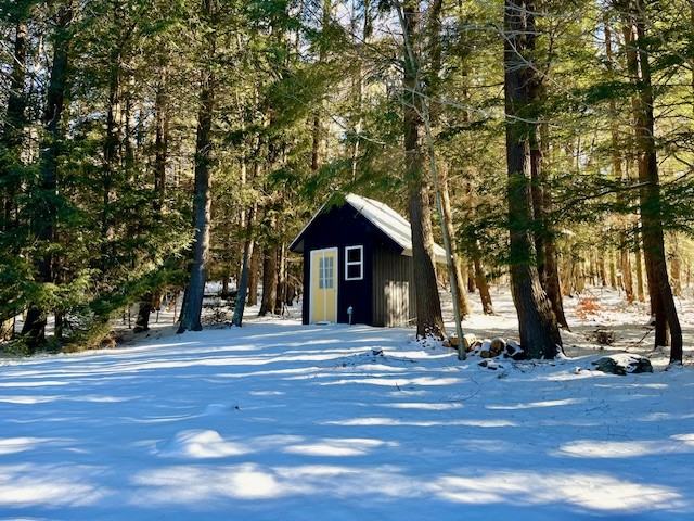 36 Mount Greenery Rd #NA - Photo 4 of 29