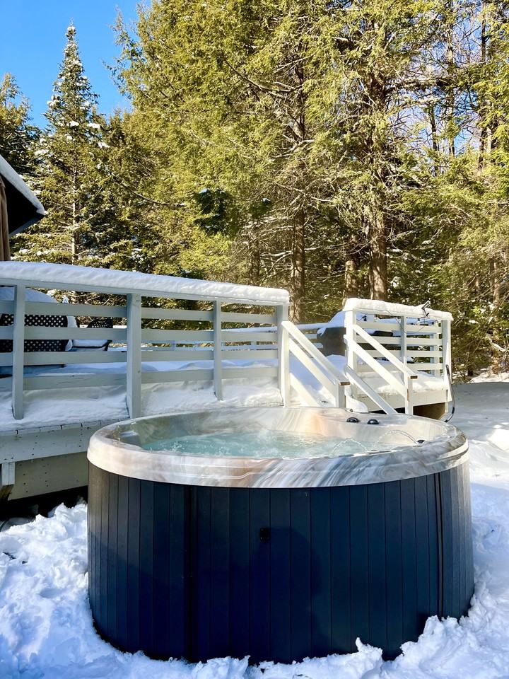 36 Mount Greenery Rd #NA - Photo 5 of 29