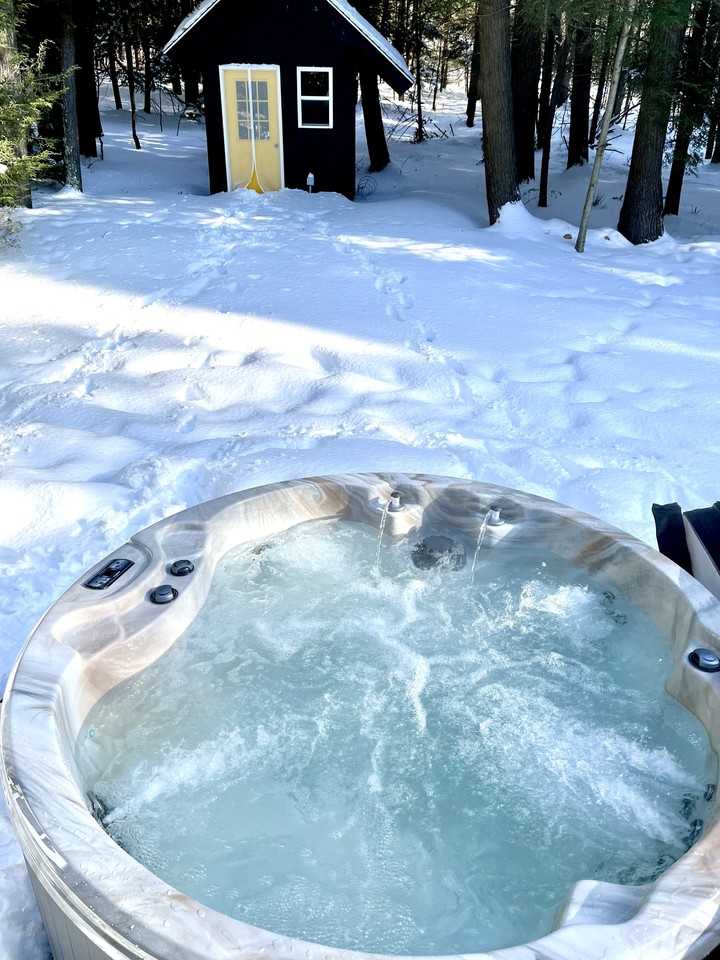 36 Mount Greenery Rd #NA - Photo 6 of 29