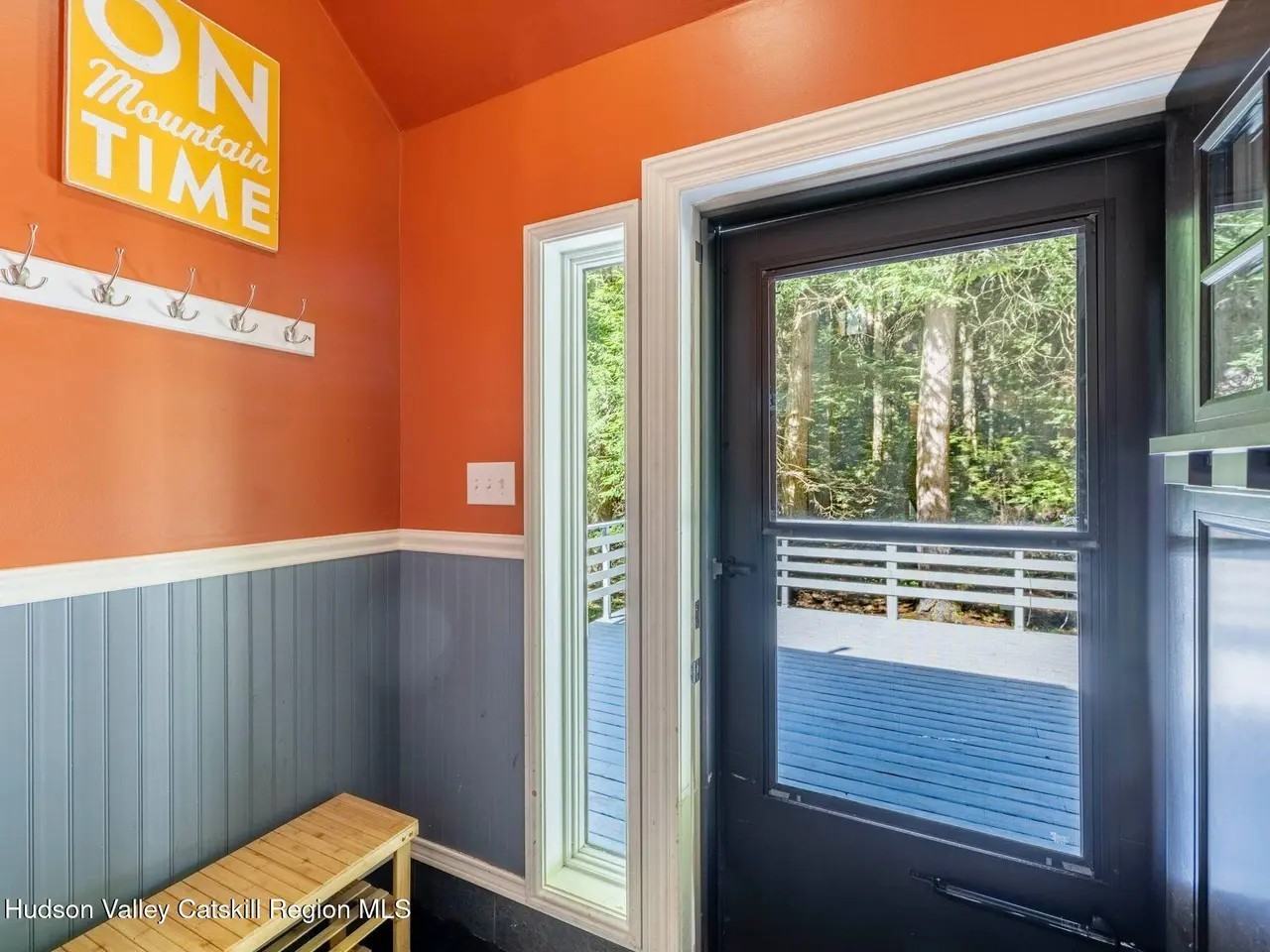 36 Mount Greenery Rd #NA - Photo 7 of 29