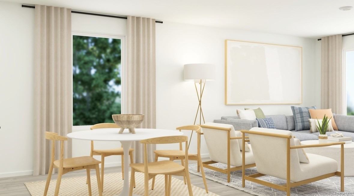 3307 Hilts Trl #NA - Photo 3 of 18