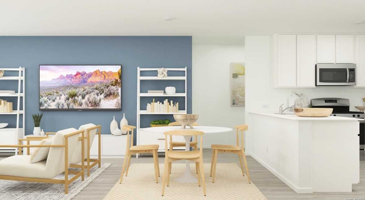 3307 Hilts Trl #NA - Photo 5 of 18