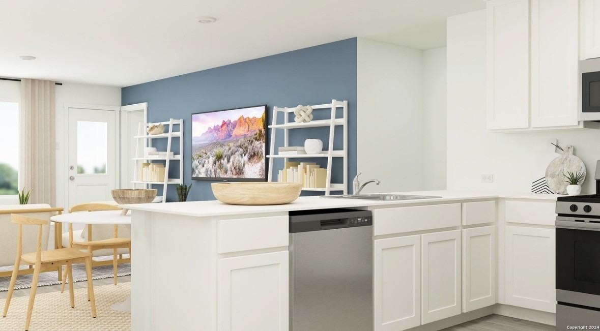 3307 Hilts Trl #NA - Photo 6 of 18