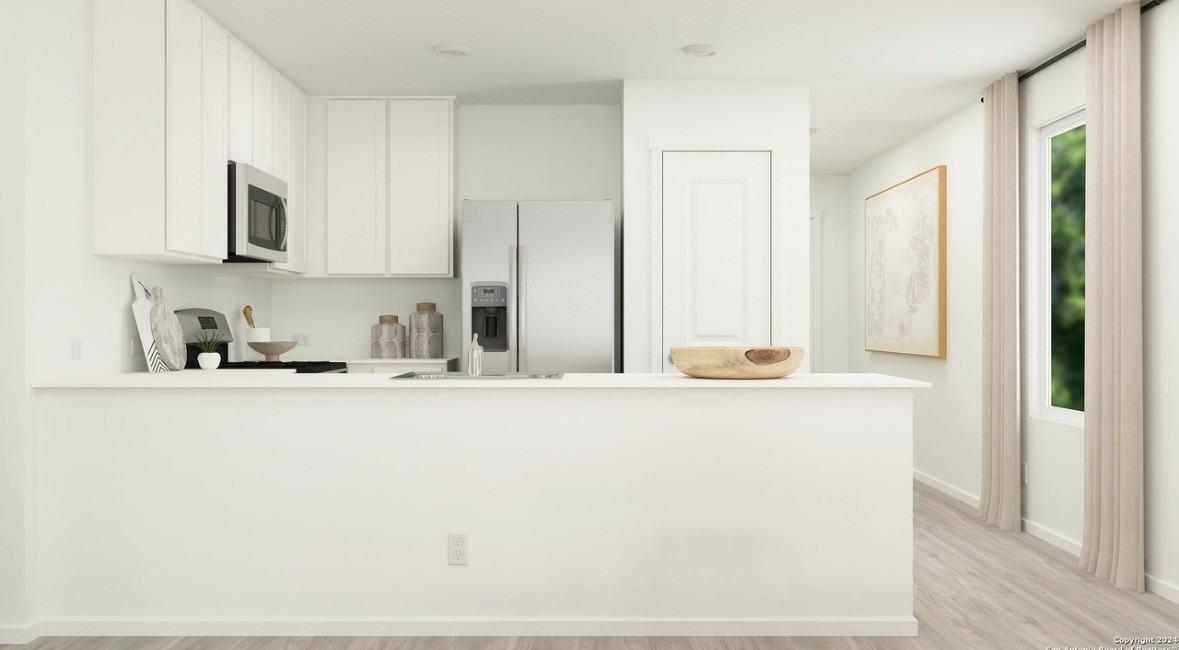 3307 Hilts Trl #NA - Photo 7 of 18