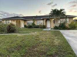 featured image of 501 Ne 24th Pl #501