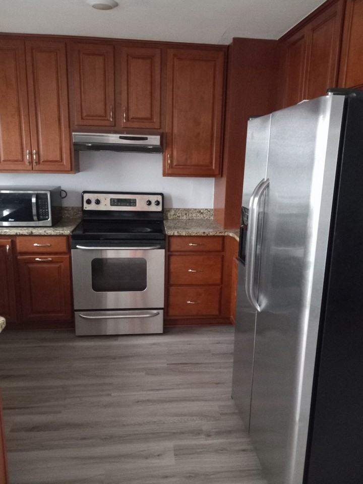 501 Ne 24th Pl #501 - Photo 3 of 8