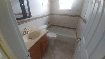 501 Ne 24th Pl #501 - Photo 7 of 8