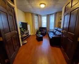 1117 23rd St #1 - Photo 1 of 1