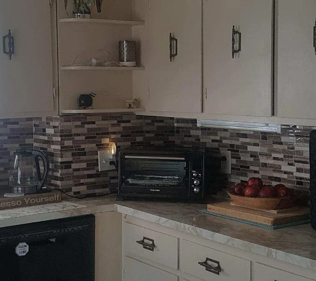 1117 23rd St #1 - Photo 5 of 20