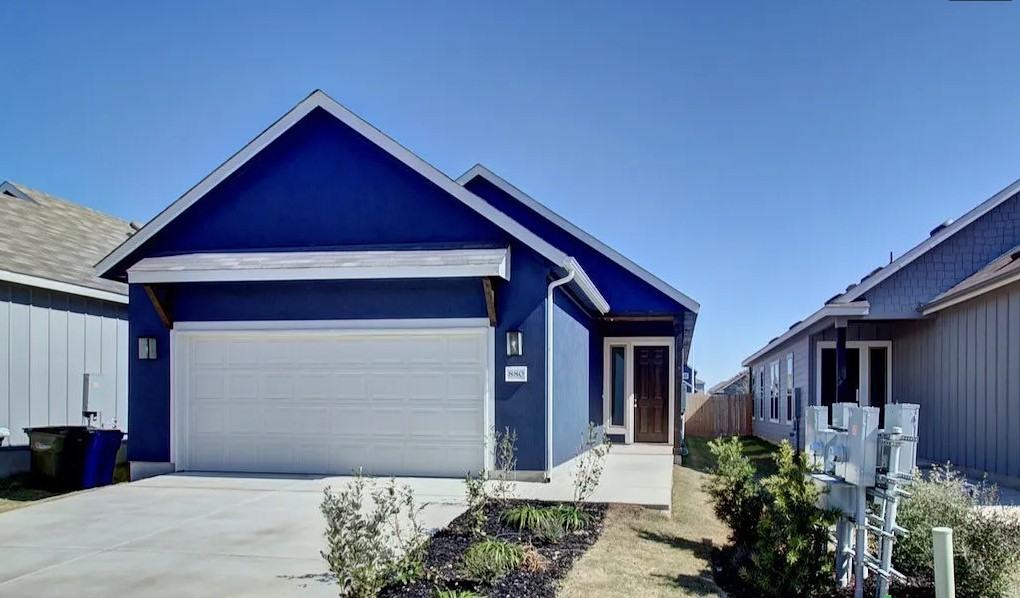 880 Farmhouse Trl #NA - Photo 6 of 10