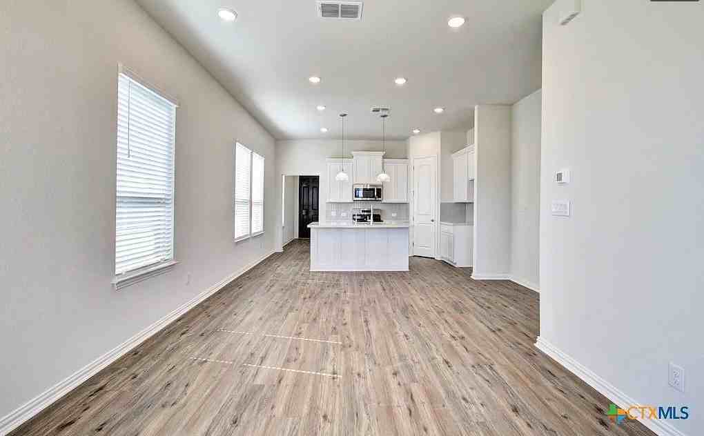 880 Farmhouse Trl #NA - Photo 7 of 10